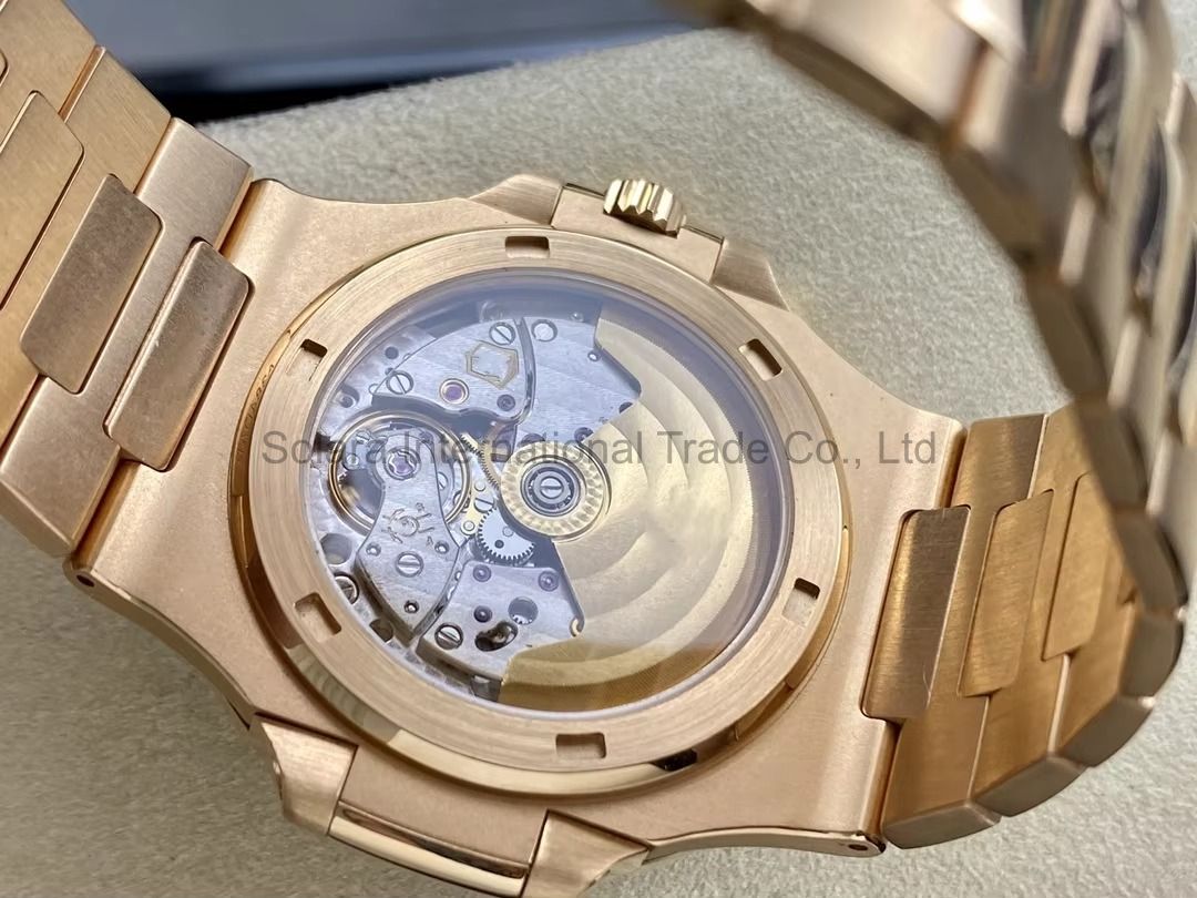 rolex datejust 41mm aaa