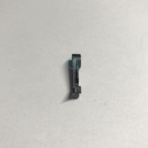 630 039 3019 TCM3000 LEVER RATCHET CLICK for Hitachi - Product Image 2