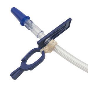 โรงพยาบาลราคาดีทิ้งจีน <span class=keywords><strong>t</strong></span> <span class=keywords><strong>Valve</strong></span> 2000ml ถุงระบายน้ําปัสสาวะพร้อมช่องระบายน้ํา - Product Image 4