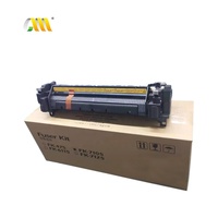 Unidad de montaje fijo FK7105 7125 de calidad Original para unidad de fusor TASKalfa 3262i 4012i para montaje de fusor Kyocera TASKalfa 3212i