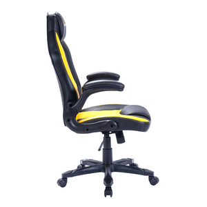 Bon marché Prix chaise de bureau ergonomique en cuir réglable inclinable luxe <span class=keywords><strong>pas</strong></span> <span class=keywords><strong>cher</strong></span> chaise de jeu <span class=keywords><strong>Pc</strong></span> Silla <span class=keywords><strong>Gamer</strong></span> - Product Image 5
