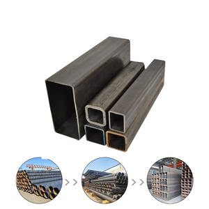 AiSi ASTM A249 A269 A270 A312 A554 SUS 304 304L 316 316L 309S Mirror Polished <b>Square</b> Round Welded Steel Tube <b>Pipe</b> - Product Image 3