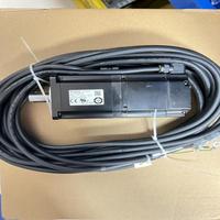 Sensor de Flujo Vortex SV-040P2, 4-20mA Analógico, RS-485, Pantalla, Medición y Control de Flujo de Líquidos y Gases para la Industria de Procesos