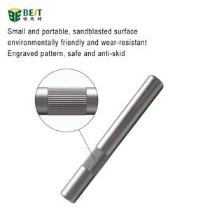 BST-897ฝาหลัง<span class=keywords><strong>ปากกา</strong></span>ระเบิดสแตนเลสสตีลเครื่องมือซ่อมเลนส์กระจกกล้องสำหรับ <span class=keywords><strong>iPhone</strong></span> 8 <span class=keywords><strong>13</strong></span> <span class=keywords><strong>PRO</strong></span> <span class=keywords><strong>MAX</strong></span> ODM ปรับแต่งได้ - Product Image 3