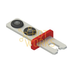 Pizzato VFKEYF22 - Nuovo - Product Image 1
