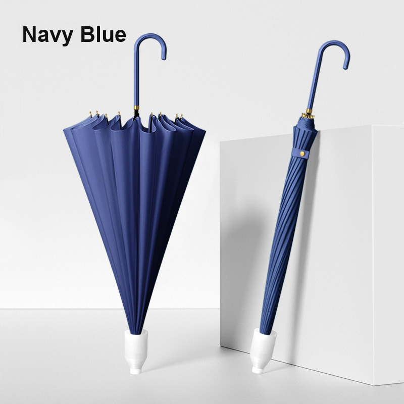 Bleu marine