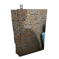 Cartouches de toner originales en vente directe d'usine, version américaine CMYK, pour presse de production Versant 80 180, photocopieur V80 V180