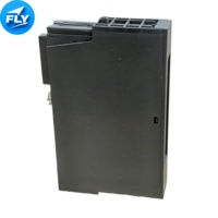 Módulo de Programación PLC Siemens SIMATIC ET 200S 6ES7134-4NB01-0AB0 Nuevo, 16 E/S, 2 Canales AI, 24V HF TC I/O Link