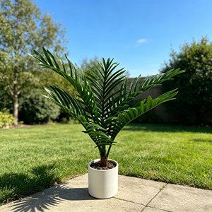 Hojas de Palma Artificiales - Product Image 6