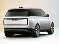 Offre exceptionnelle : Land Rover Range Rover Sport P530 4.4L V8 SE AWD SUV Essence d'occasion 2024 2023
