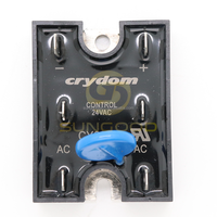 Modul Relay Solid State CY6807S 24VAC CRYDOM