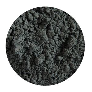 Polvo de carburo de silicio negro Precio competitivo para metales y productos metálicos - Product Image 2
