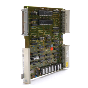 1 ピース真新しいオリジナルテレパー <span class=keywords><strong>M</strong></span> 6ds1101-8ab 中央プロセッサ 6ds1 101-8ab E04 Plc 産業オートメーション - Product Image 1