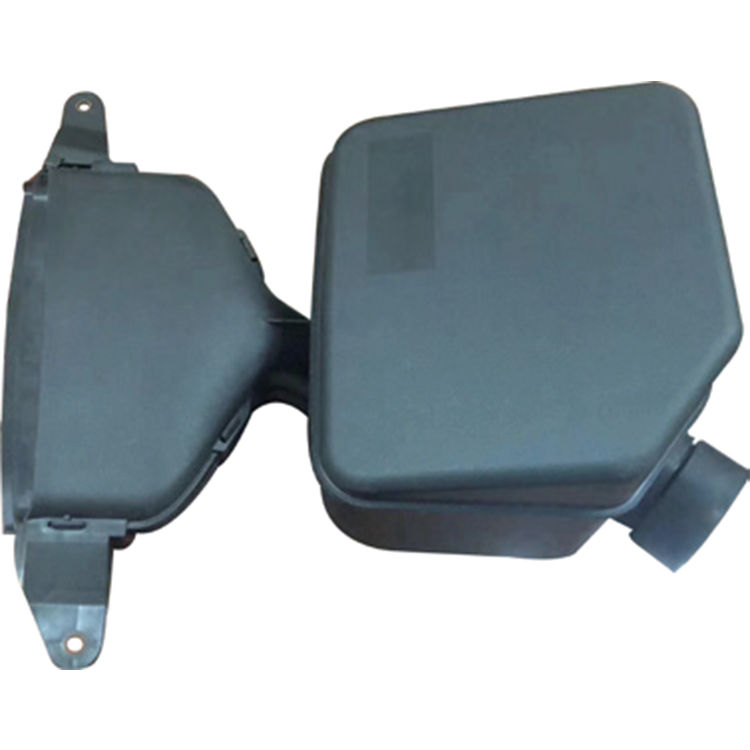 toyota corolla cold air intake