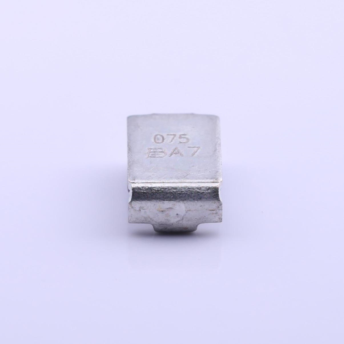 KWM MICROSMD010F-2 0.1A 30V IN STOCK