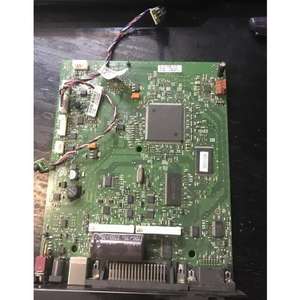 Hero — carte mère pour zèbre tlc 3844, pour imprimante, pièce principale, usine - Product Image 1