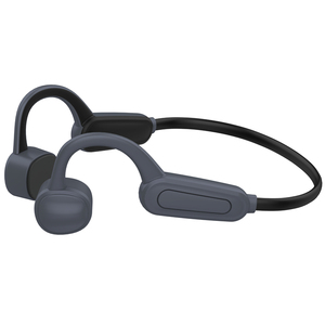 Casque sans fil à conduction osseuse <span class=keywords><strong>OpenRun</strong></span> étanche IPX8 - Product Image 3