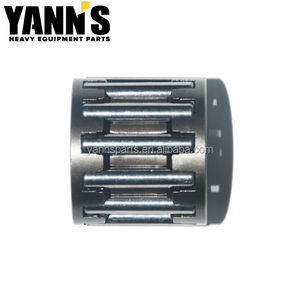 5p3131 5P-3131 3046 Naaldlager <span class=keywords><strong>Assy</strong></span> Voor Wiellader 916 926 936 950 962 966 - Product Image 2