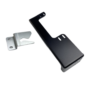 Tùy chỉnh gia công <span class=keywords><strong>CNC</strong></span> dịch vụ tạo mẫu nhanh cho Hợp kim nhôm thành phần titan thép không gỉ +/-Dung sai 0.1mm - Product Image 3