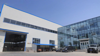 Mastic en silicone à durcissement neutre 9900 produit en usine, particulièrement adapté pour sceller les PVC-U, le verre et les surfaces vitrées