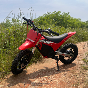 Mini <span class=keywords><strong>moto</strong></span> <span class=keywords><strong>électrique</strong></span> tout-terrain pour enfants 36V 800W <span class=keywords><strong>1000W</strong></span>, <span class=keywords><strong>moto</strong></span> <span class=keywords><strong>cross</strong></span> miniature pour enfants, motos tout-terrain - Product Image 1