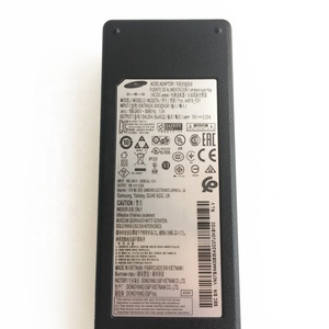 19V 2.53A 48W AC Adapter Đối Với Samsung Cung Cấp Điện TV Sạc A4819-FDY UN32J4000AF UN32J4000AGXZD UN22H5000 UN32J4000 - Product Image 3