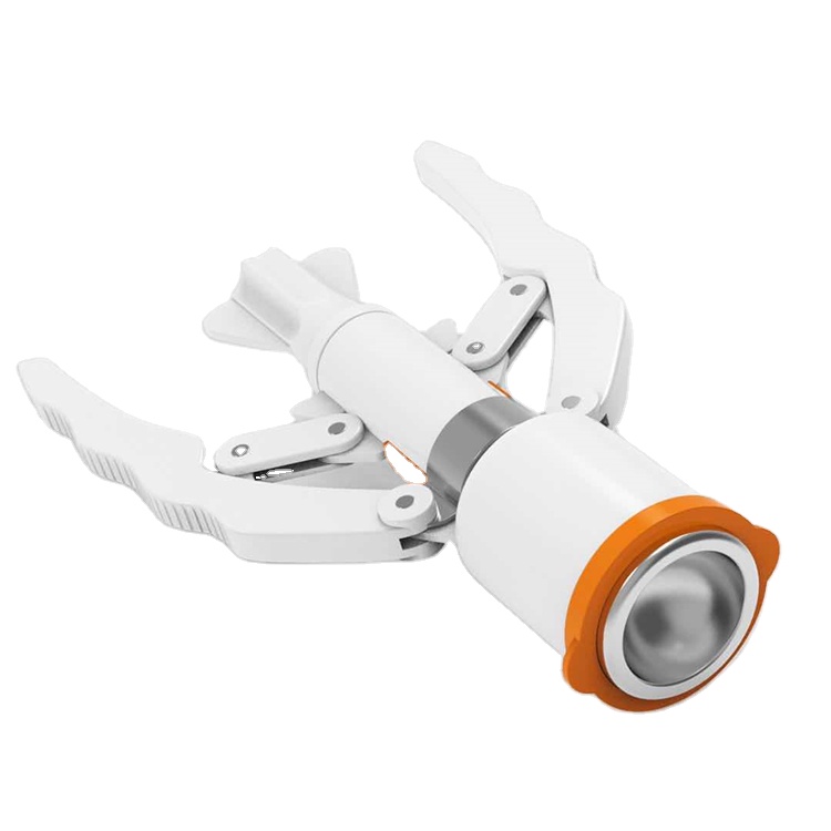 Мужское устройство для обрезания, инструменты для швов, пластиковое устройство для обрезания