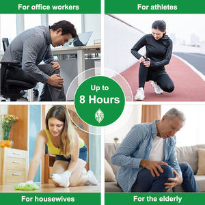 Joint Pain Killer Special Relieves Ankle Pain 2024 Trending Products for Sleep Retail Franchisers and Seller - Product Image 6