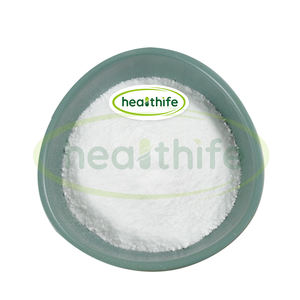 <span class=keywords><strong>Poudre</strong></span> d'<span class=keywords><strong>ascorbate</strong></span> <span class=keywords><strong>de</strong></span> <span class=keywords><strong>sodium</strong></span> <span class=keywords><strong>de</strong></span> la vitamine C 134 <span class=keywords><strong>Sodium</strong></span> pur CAS 99% d'acide L-ascorbique VC sain - Product Image 2