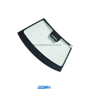 Parabrisas Multicapa para Auto, Vidrio Frontal con Reducción de Ruido y Filtro UV para BYD Song Plus - Product Image 2