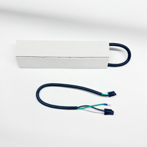 Общий жгут проводов для холодильников и бытовой техники - Product Image 3