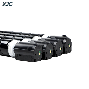Compatible de haute qualité pour cartouche de Toner C-EXV48 NPG66 GPR52 pour poudre d'<span class=keywords><strong>imprimante</strong></span> <span class=keywords><strong>Canon</strong></span> IR C1324iF/1325iF/C1335iF/C1335iFC - Product Image 3