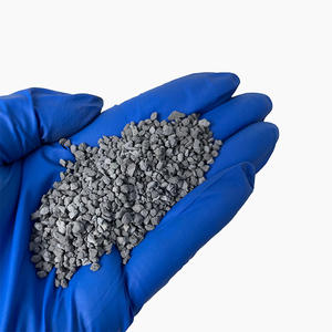 高純度ホウ素蒸発顆粒99.9% B物理蒸着用 - Product Image 2