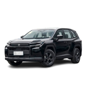 <span class=keywords><strong>Toyota</strong></span> <span class=keywords><strong>RAV4</strong></span> 2026 2.0L <span class=keywords><strong>Hybride</strong></span> Automatique LHD Neuf Non Immatriculé – Excellent Rapport Qualité-<span class=keywords><strong>Prix</strong></span> pour SUV Familial, Kilométrage Zéro, <span class=keywords><strong>Prix</strong></span> Abordable - Product Image 1