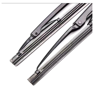 Per <span class=keywords><strong>Bosch</strong></span> tergicristallo esterno spazzola tergicristallo universale - Product Image 6