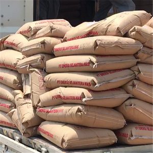 Ácido Esteárico de Grado Alimentario e Industrial CAS 57-11-4 1820/1838/1842/1860/1865 99% de Pureza Marca Universal - Product Image 3