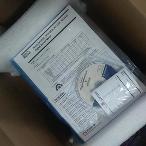 Analyseur de puissance numérique original du Japon Wt300, Wt300e, Wt310e, Wt332e, Wt333e pour IECEE/CCC/ISO avec 1 an de garantie, bon prix - Product Image 5