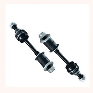 1481463 PRE LOAD STABILIZER BAR Fits For Forrdd Rubber Engine Mounts Pads & Suspension Mounting high quality