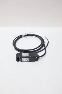 Interruptor de Seguridad con Cabeza de Bloqueo <span class=keywords><strong>Hs5e</strong></span> 24v Nuevo Original en Existencia Automatización Industrial Controlador Plc Dedicado Pac - Product Image 3