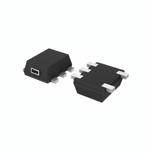 SOT 665 BD4944FVE-TR Distribuidor Autorizado Componentes de Gestión de Energía (PMIC) Electrónicos - Product Image 1