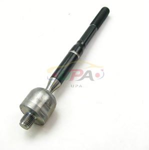 57724-C1000 57724C1000 JOINT ASSY-INNER BALL pour Hyundai Kia 57724 C1000 - Product Image 3