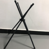 Support de panneau de produit d'usine Offre Spéciale pour support d'essence de puissance élevée pour planche de jet planche de surf de jet de carburant