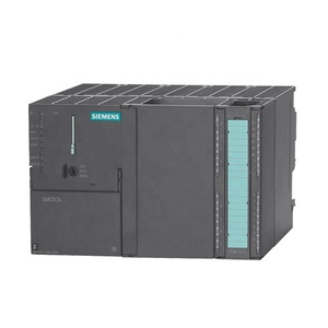 6GK1 571-1AA00 SIMATIC NET CP 5711 Procesador de Comunicación - Product Image 1