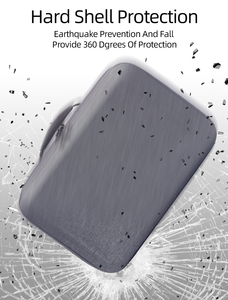 Sac de transport et de protection pour stabilisateur de cardan Zhiyun Weebill 2 – Vente en gros - Product Image 3