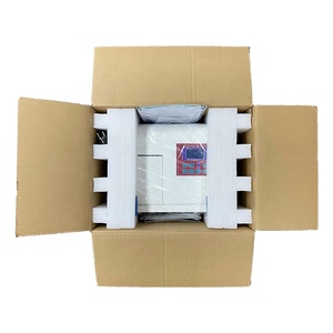 AELAB 휴대용 Hach Accesseries 디지털 데이터 컬러 단일 빔 UV VIS 분광 광도계 가격 - Product Image 6