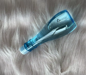 Vegan coréen sans cruauté visage clair <span class=keywords><strong>démaquillant</strong></span> profond vente en gros <span class=keywords><strong>démaquillant</strong></span> de marque privée avec tampon éponge - Product Image 4