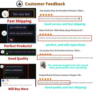 <span class=keywords><strong>Perfumes</strong></span> para <span class=keywords><strong>Hombre</strong></span> JPG con Recibo, Envío en 2-3 Días desde Almacén en EE. UU., Perfume de Larga Duración y Alta Calidad con Recibo - Product Image 5