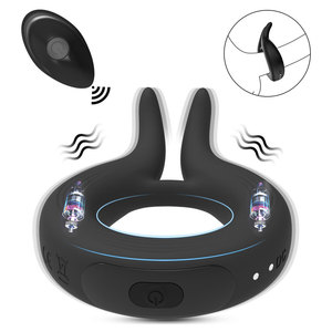 vibration ring uae: Best Deals & Features