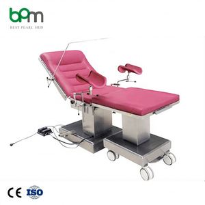 Nhà sản xuất chuyên nghiệp giá thấp gỗ cổ bảng điều hành - Product Image 3