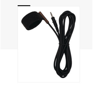 สวิตช์วัดความดันแบบกลไก Kimo Si-Dpms G1/2 Spdt Air Ip22 พลาสติก 2.5% Fs ฝรั่งเศส - Product Image 1